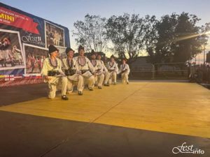 Rimini-June-2026-20