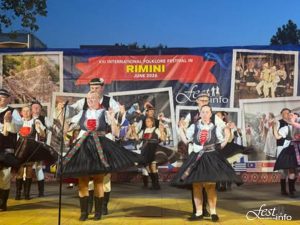 Rimini-June-2026-23