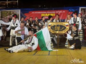 Rimini-June-2026-24