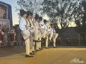 Rimini-June-2026-25