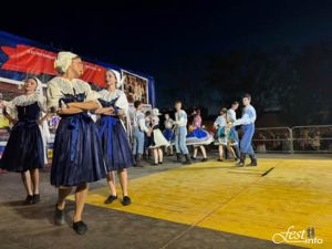 Rimini-June-2026-26