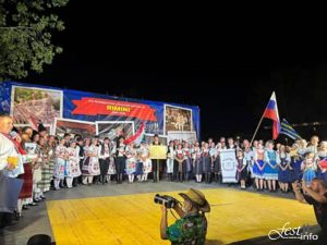 Rimini-June-2026-27