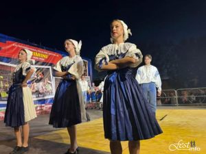 Rimini-June-2026-28