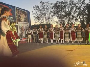 Rimini-June-2026-29