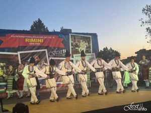 Rimini-June-2026-3