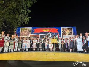 Rimini-June-2026-30