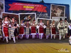 Rimini-June-2026-5