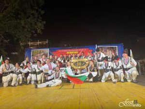 Rimini-June-2026-7