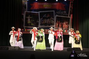 Fest-Info-Folklore-Rome-2026