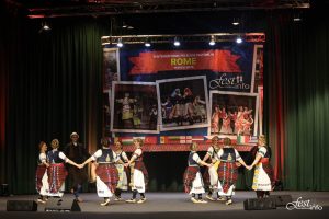 Fest-Info-Folklore-Rome-2026
