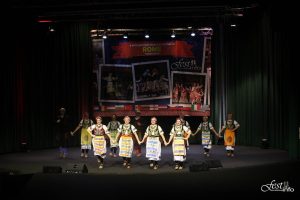 Fest-Info-Folklore-Rome-2026