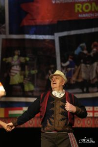 Fest-Info-Folklore-Rome-2026