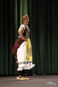 Fest-Info-Folklore-Rome-2026