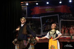 Fest-Info-Folklore-Rome-2026