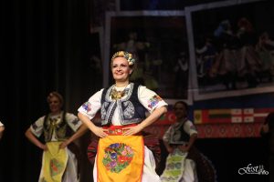 Fest-Info-Folklore-Rome-2026