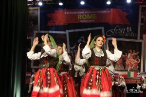 Fest-Info-Folklore-Rome-2026