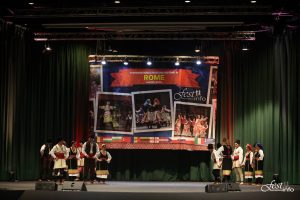 Fest-Info-Folklore-Rome-2026