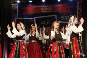 Fest-Info-Folklore-Rome-2026