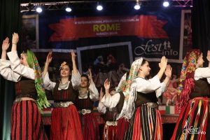 Fest-Info-Folklore-Rome-2026
