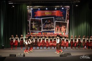 Fest-Info-Folklore-Rome-2026