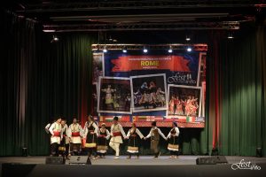 Fest-Info-Folklore-Rome-2026