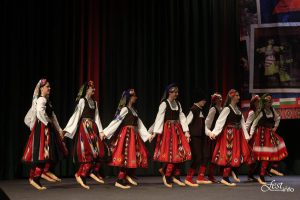 Fest-Info-Folklore-Rome-2026