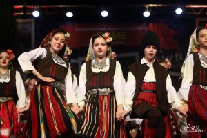 Fest-Info-Folklore-Rome-2026