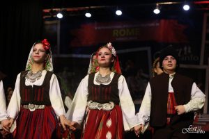 Fest-Info-Folklore-Rome-2026