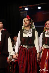 Fest-Info-Folklore-Rome-2026