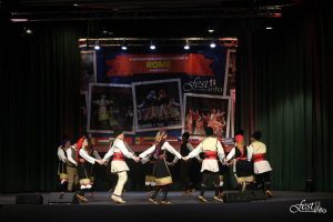 Fest-Info-Folklore-Rome-2026