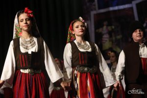 Fest-Info-Folklore-Rome-2026