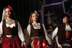 Fest-Info-Folklore-Rome-2026