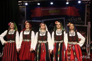 Fest-Info-Folklore-Rome-2026