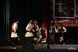 Fest-Info-Folklore-Rome-2026