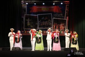 Fest-Info-Folklore-Rome-2026