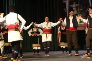Fest-Info-Folklore-Rome-2026