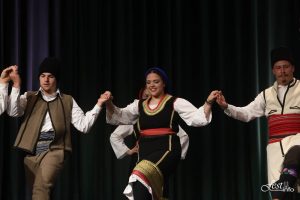 Fest-Info-Folklore-Rome-2026
