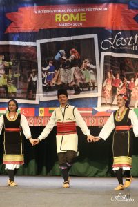 Fest-Info-Folklore-Rome-2026