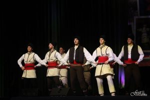 Fest-Info-Folklore-Rome-2026