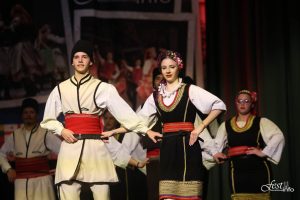 Fest-Info-Folklore-Rome-2026