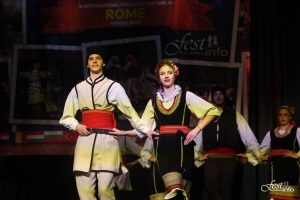 Fest-Info-Folklore-Rome-2026